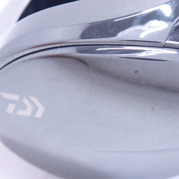 ＳＬＰスティーズセミオーダー１００ＸＨＬ－ＳＬＰＷ